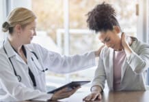 Prove Your Car Accident Injuries with Evidence Prove Your Car Accident Injuries with Evidence