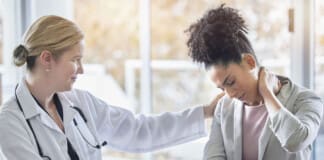 Prove Your Car Accident Injuries with Evidence Prove Your Car Accident Injuries with Evidence