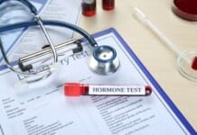 DHEA: Understanding Its Importance in Hormonal Health