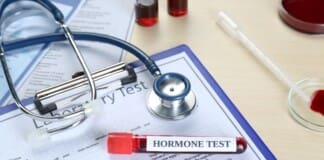 DHEA: Understanding Its Importance in Hormonal Health