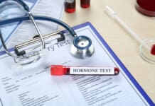 Personalized Functional and Integrative Healthcare Approaches Personalized Functional and Integrative Healthcare Approaches