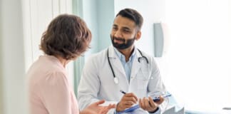 Root-Cause Healing Techniques You Need for Symptom Management