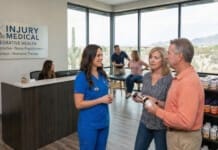 Personalized Hormone Optimization: A Comprehensive Guide Personalized Hormone Optimization: A Comprehensive Guide