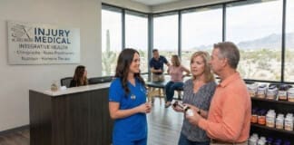 Personalized Hormone Optimization: A Comprehensive Guide Personalized Hormone Optimization: A Comprehensive Guide