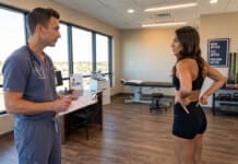 Understanding Bioidentical Hormone Pellet Insertion Process Understanding Bioidentical Hormone Pellet Insertion Process