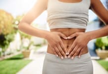 Understanding the Connection Between Hormones & The Gut-Immune System