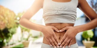 Understanding the Connection Between Hormones & The Gut-Immune System