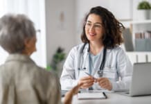 Bioidentical Hormones: Key Facts in a Clinical Approach