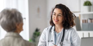 Bioidentical Hormones: Key Facts in a Clinical Approach
