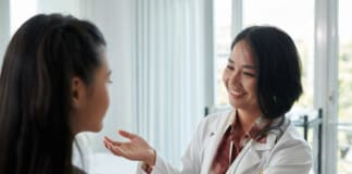 Patient Wellness: What to Know About Bioidentical Hormones