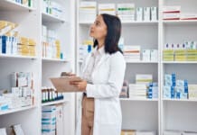 Metabolic Health Insights and Tips for Hormone Optimization