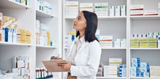 Metabolic Health Insights and Tips for Hormone Optimization