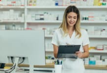 Women’s Health: Key Insights for Hormone Optimization