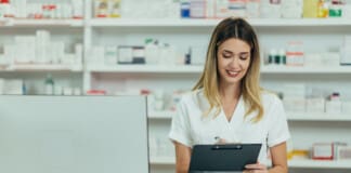 Women’s Health: Key Insights for Hormone Optimization