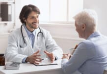 BHRT: Whole-Person Hormone Care Benefits and Uses BHRT: Whole-Person Hormone Care Benefits and Uses