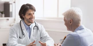 BHRT: Whole-Person Hormone Care Benefits and Uses BHRT: Whole-Person Hormone Care Benefits and Uses