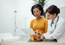 Hormone Replacement Therapy Overview With Post Pellets