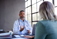 A Clinical Approach to Wellness Strategies for Hormonal Balance