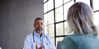 A Clinical Approach to Wellness Strategies for Hormonal Balance