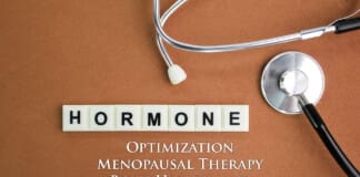 Integrative Hormone Care and Personalized Therapy Integrative Hormone Care and Personalized Therapy