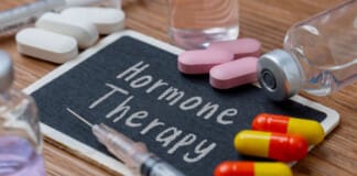 Hormone Optimization for Whole-Body Wellness Guide Hormone Optimization for Whole-Body Wellness Guide