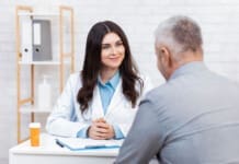 Integrative Chiropractic and Hormone Physiology Benefits Integrative Chiropractic and Hormone Physiology Benefits