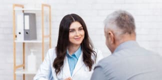 Integrative Chiropractic and Hormone Physiology Benefits Integrative Chiropractic and Hormone Physiology Benefits