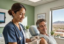 Autologous Platelet Therapy Techniques for Musculoskeletal Care