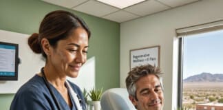Autologous Platelet Therapy Techniques for Musculoskeletal Care