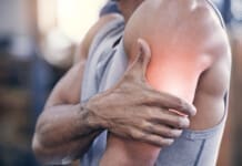 Regenerative Orthobiologic Treatment Options for Musculoskeletal Health
