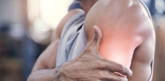 Opciones de tratamiento ortobiológico regenerativo para la salud musculoesquelética
