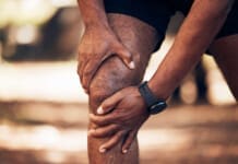 Osteoarthritis: A Comprehensive Guide for PRP Injections