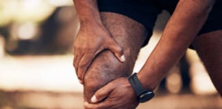 Osteoarthritis: A Comprehensive Guide for PRP Injections