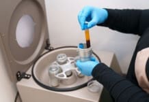 Platelet-Rich Plasma in Musculoskeletal Care Protocols Platelet-Rich Plasma in Musculoskeletal Care Protocols