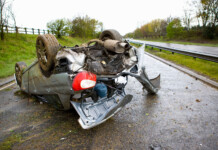Chiropractic and Regenerative Care After Accidents Chiropractic and Regenerative Care After Accidents