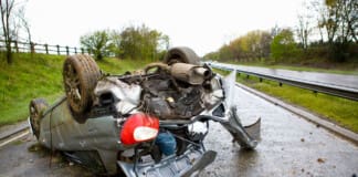 Chiropractic and Regenerative Care After Accidents Chiropractic and Regenerative Care After Accidents