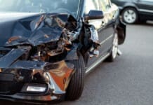 El Paso Parking Lot Injury Recovery Strategies for You El Paso Parking Lot Injury Recovery Strategies for You