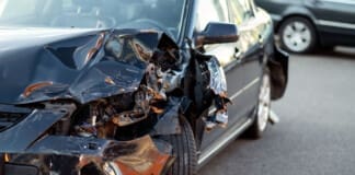 El Paso Parking Lot Injury Recovery Strategies for You El Paso Parking Lot Injury Recovery Strategies for You