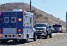 Chiropractic and Functional Injury Care El Paso Resources Chiropractic and Functional Injury Care El Paso Resources