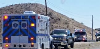 Chiropractic and Functional Injury Care El Paso Resources Chiropractic and Functional Injury Care El Paso Resources