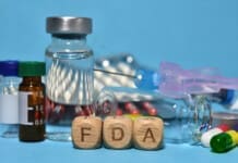 PRP, FDA Status, and Platelet Quality Optimization Insights PRP, FDA Status, and Platelet Quality Optimization Insights