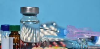 PRP, FDA Status, and Platelet Quality Optimization Insights PRP, FDA Status, and Platelet Quality Optimization Insights