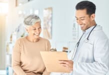 Autologous & Allogeneic Approaches in Regenerative Medicine