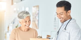 Enfoques autólogos y alogénicos en medicina regenerativa