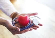 Cardiometabolic Health Benefits Uncovered With GLP-1 Therapy