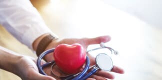 Cardiometabolic Health Benefits Uncovered With GLP-1 Therapy