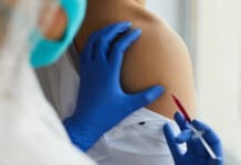 Photobiomodulation: How It Works in Precision PRP Therapy