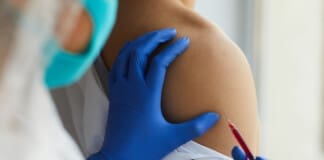 Photobiomodulation: How It Works in Precision PRP Therapy