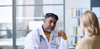 Integrative Endocrinology and Wellness With Bioidentical HRT