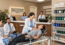 Platelet-Rich Plasma: The Science of Dosing and Healing Platelet-Rich Plasma: The Science of Dosing and Healing